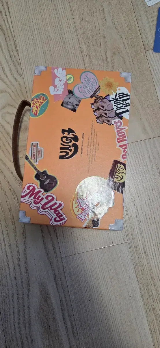thumbnail-0